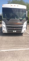 Hi guys has anybody any information on this coach please as looking to buy it,thanks