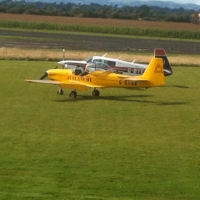 Media 'photo9' in album 'Shropshire Aero Club-Sept 2013'